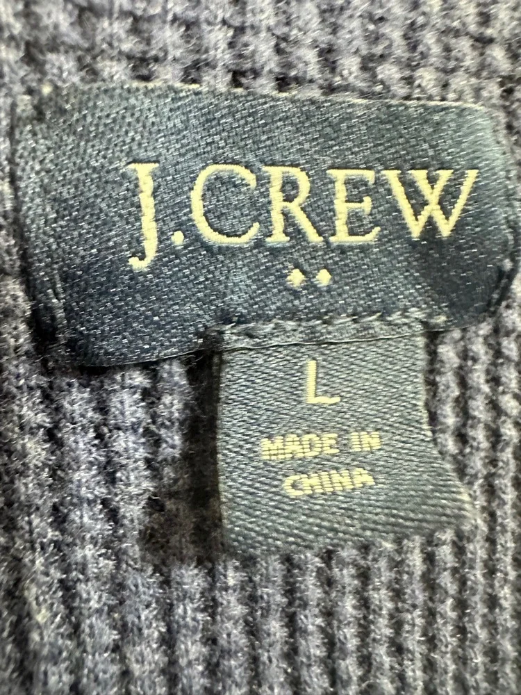 N/A